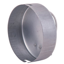 Renslock 100 mm Flexit